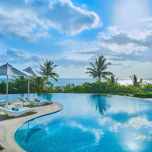 Sheraton Bali Kuta ***** Kuta Lombok